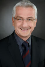 Jochen 'Br&auml;uer